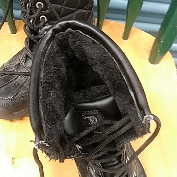 Botas! - Picture 4 of 4